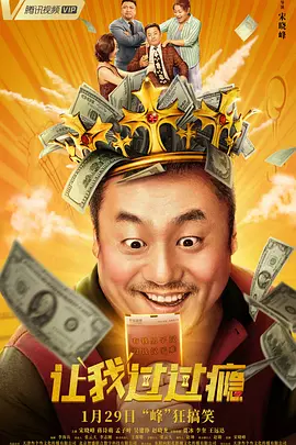 91丁香亚洲综合社区